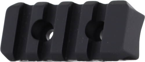 MPR501.jpg