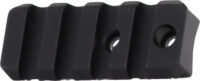 TALLEY MICRO PICATINNY BASE – FOR BENELLI SUPER BLACK EAGLE