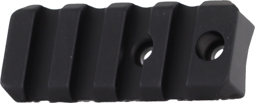 MPR703.jpg
