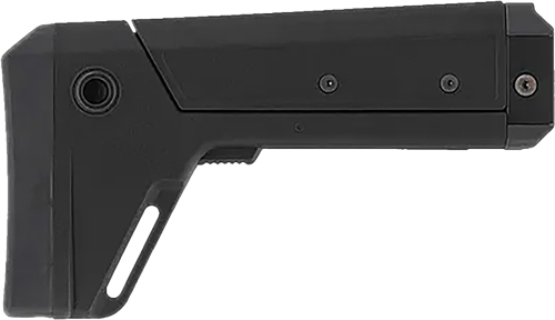 MPS1553.jpg
