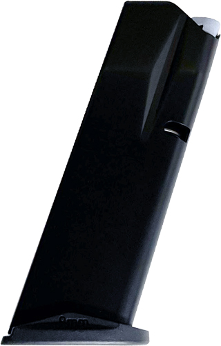 MSL910.jpg