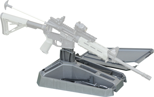 MSRMS_1.jpg