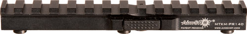 MTKMQR140PR.jpg
