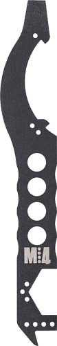 MTR1395.jpg