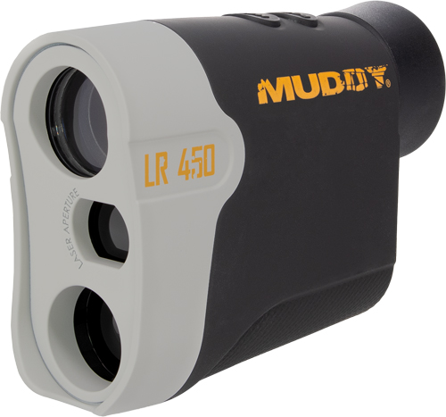 MUDLR450_1.jpg