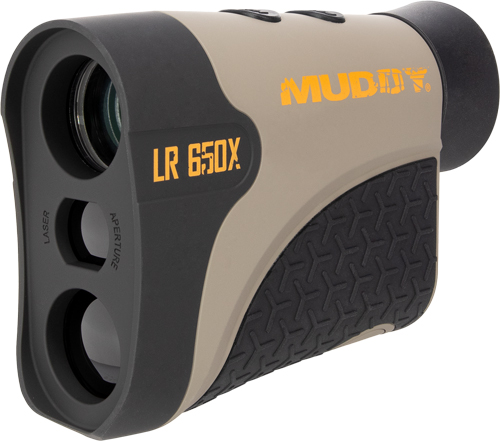 MUDLR650X_2.jpg
