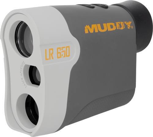 MUDLR650_2.jpg