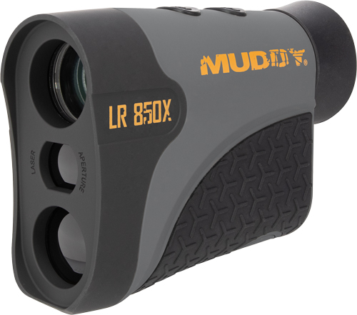 MUDLR850X_2.jpg
