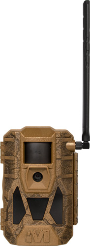 MUDDY TRAIL CAMERA MATRIX 2.0 – CELLULAR 36MP ALL CARRIER