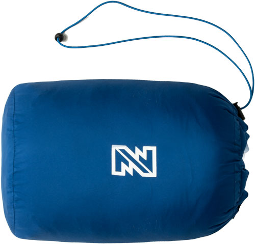 MWMJ04480523_BAG.jpg