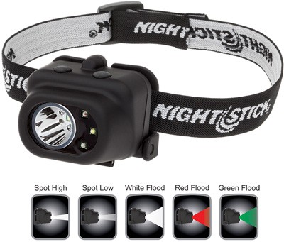 NSP4610B.jpg