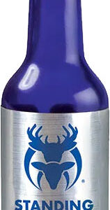 CODE BLUE DEER LURE STANDING – ESTRUS PLATINUM 1.5FL OUNCES