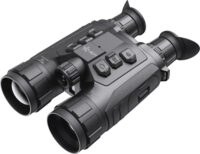 AGM OBSERVIR FUSION THERMAL – BINOCULAR 50-640 50MM LRF