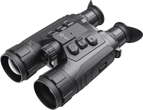 OBSE50640LRF.jpg