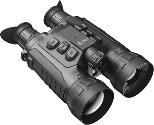 OBSE601280LRF.jpg