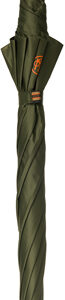 BERETTA SHOOTING UMBRELLA OD – GREEN 48″ DIAMETER