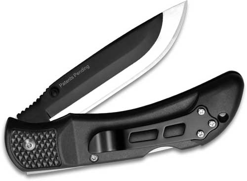 OX10C_FOLDED.jpg