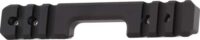 TALLEY PICATINYY BASE FOR – WINCHESTER XPERT 22LR & 17WSM