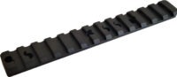 TALLEY PICATINNY BASE FOR – MARLIN 336 1895 94 BLACK