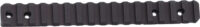 WEATHERBY MOUNTS MARK V – PICATINNY RAIL 6-LUG STANDARD