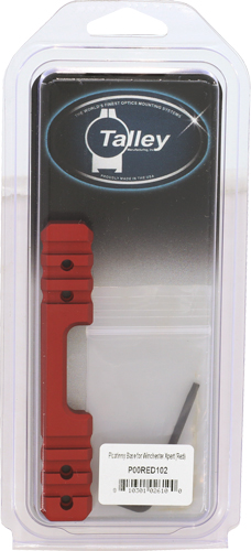 P00RED102_PKG_1.jpg