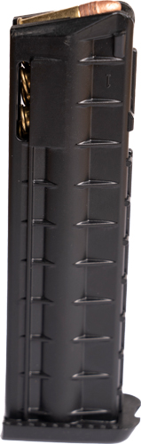 KEL-TEC MAGAZINE FOR P-17 22LR – 16RD BLACK