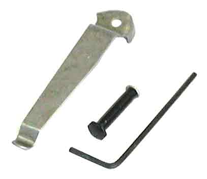 P32380SL_1.jpg