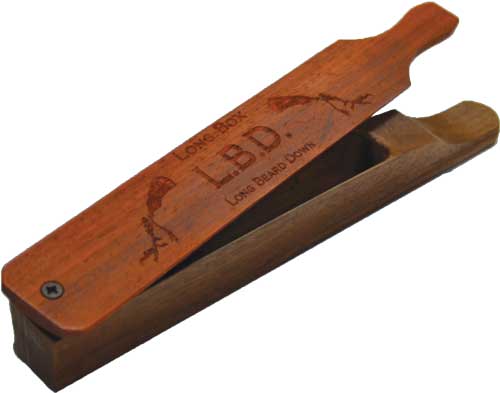 P415.jpg