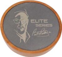 PITTMAN GAME CALLS – ELITE SERIES SLATE CALL