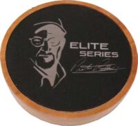 PITTMAN GAME CALLS – ELITE SERIES ALUMINUM CALL
