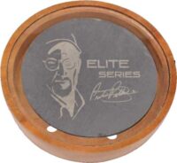 PITTMAN GAME CALLS – ELITE SERIES CRYSTAL CALL