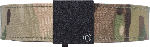 PCS5228.jpg