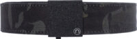 NEXBELT SUPREME APNDX EDC GUN - BELT 1.5" BLACK MULTICAM