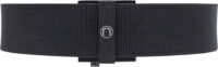 NEXBELT CONTENDER THIN BAR – SUPREME APPENDIX 1.5″ BLACK