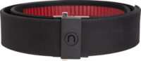 NEXBELT NTAC-45 EDC GUN BELT – 1.75″ BLACK UP TO 50″ WAIST
