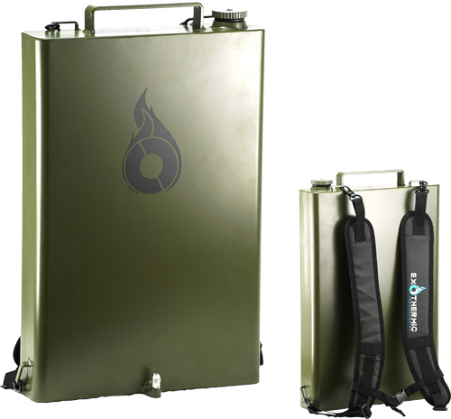 PFBACKPACK.jpg