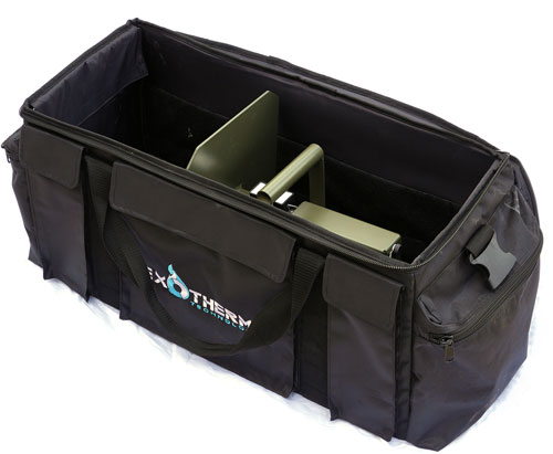 PFBAGBP_IN-USE_1.jpg