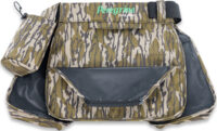 PEREGRINE OUTDOORS UPLAND GAME – BELT 29″-56″ WAIST MO BTTMLAND