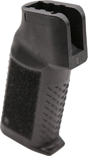 PGE2BLK_1.jpg