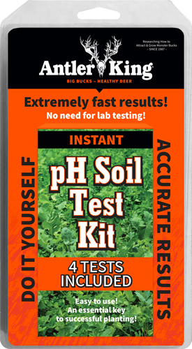 PH_1.jpg