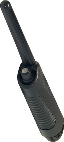 BOUNTY HUNTER PINPOINTER METAL – DETECTOR