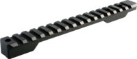 TALLEY PICATINNY BASE BERGARA – PREMIER LONG ACTION CURNT PROD
