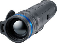 PULSAR TELOS XP50 THERMAL – IMAGING MONOCULAR 640X480