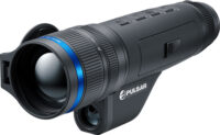PULSAR TELOS LRF XL50 THERMAL – MONOCULAR 50HZ 1024×768