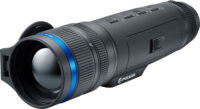 PULSAR TELOS XL50 THERMAL – MONOCULAR 50HZ 1024×768