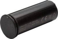 PULSAR APS2 BATTERY PACK FOR – AXION AND THERMION