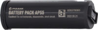 PULSAR APS5 BATTERY PACK FOR – AXION/PROTON MODELS