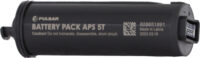 PULSAR APS5T BATTERY PACK FOR – TALION MODELS