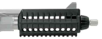 KEL-TEC COMPACT FOREARM FOR – PLR16 PISTOL SYNTHETIC BLACK