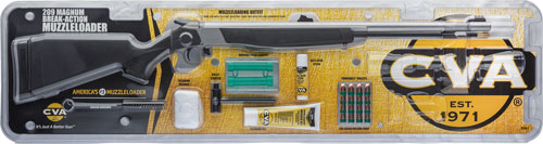 PR2117SVP.jpg